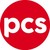 Public and Commercial Services Union logo