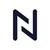 Netcall logo