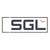 SecureGlobal Logistics logo