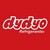 Logo di Dydyo Refrigerantes