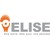 ELISE logo