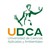 Universidad de Ciencias Aplicadas y Ambientales logo