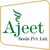 Ajeet Seeds Pvt. Ltd. logo