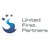 United First Partners (UFP) logo