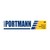 GROUPE PORTMANN logo