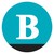 BLUE MOON logo