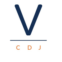 SCP VENEZIA Commissaires de justice associés (Huissiers de justice) logo
