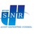 SNR Audit logo