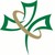 Central Bank logo