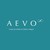 Grupo AEVO logo