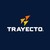Trayecto logo