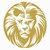 Hacienda Leon Real Estate Group logo