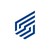 Inter Gestion REIM logo