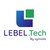 LEBEL TECHNOLOGIES logo