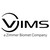 VIMS System logo