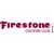 Firestone Country Club Logo
