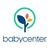 BabyCenter Logo