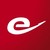 envía logo