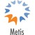 Metis logo