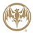 Bacardi logo