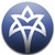 PT. Tunas Ridean Tbk . (Tunas Group) logo