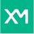 XtraMile logo