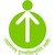 Entrepreneurship Development Institute of India logo