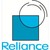 Reliance logo