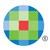 Wolters Kluwer Polska logo