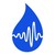 Oil and Gas Global Network logo