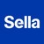 Banca Sella logo