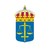 Logo di Solna tingsrätt