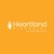 Heartland Financial Group logo