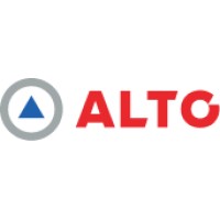 ALTO logo