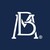 BancodeMéxico logo