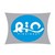 Rio Piscinas logo