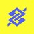 Banco do Brasil logo