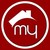 My Home Group logo