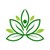 Wellness Marketing Agency logo