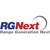 RGNext logo