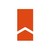 Banco Hipotecario logo