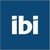 ibi logo
