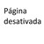 Engelmig Transmissão & Distribuição logo