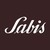 Sabis AB logo