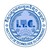 Institute of Technology of Cambodia logo
