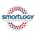 SmartLogy logo