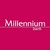 Bank Millennium logo