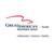 Great American Europe logo
