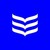 Bank of Ireland logo