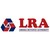 Liberia Revenue Authority logo